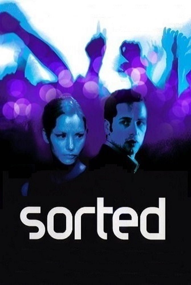 Постер Sorted